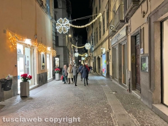 Il fallimento di Non chiamatela notte bianca