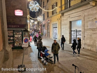 Il fallimento di Non chiamatela notte bianca