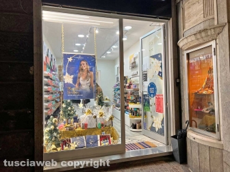 Il fallimento di Non chiamatela notte bianca