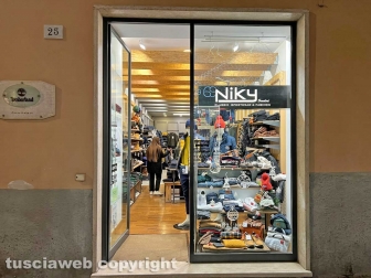 Il fallimento di Non chiamatela notte bianca