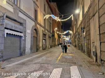 Il fallimento di Non chiamatela notte bianca