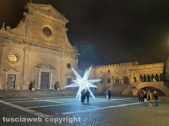 Il fallimento di Non chiamatela notte bianca