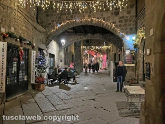 Il fallimento di Non chiamatela notte bianca