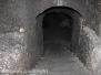 Il fantasma del Paradosso