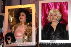 Il fantastico Carnevale di notte