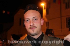 Il fantastico Carnevale di notte
