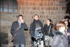 Viterbo - Il festival delle luci