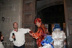 Il flauto magico