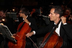 Il flauto magico