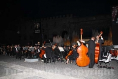 Il flauto magico