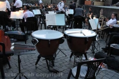 Tuscia operafestival - Il flauto magico