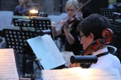 Tuscia operafestival - Il flauto magico
