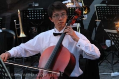 img_2862Tuscia operafestival - Il flauto magico