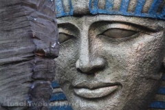 Tuscia operafestival - Il flauto magico