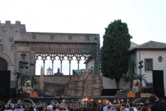 Tuscia operafestival - Il flauto magico