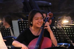 Tuscia operafestival - Il flauto magico