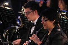 Tuscia operafestival - Il flauto magico