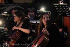 Tuscia operafestival - Il flauto magico