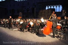 Tuscia operafestival - Il flauto magico