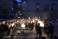 Tuscia operafestival - Il flauto magico