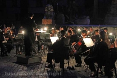 Tuscia operafestival - Il flauto magico