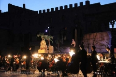 Tuscia operafestival - Il flauto magico