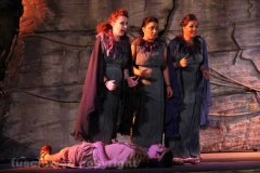 Tuscia operafestival - Il flauto magico