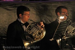 Tuscia operafestival - Il flauto magico