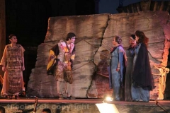 Tuscia operafestival - Il flauto magico