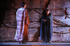 Tuscia operafestival - Il flauto magico