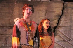 Tuscia operafestival - Il flauto magico