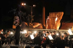 Tuscia operafestival - Il flauto magico
