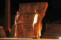 Tuscia operafestival - Il flauto magico