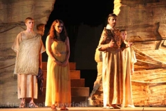 Tuscia operafestival - Il flauto magico