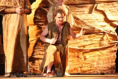 Tuscia operafestival - Il flauto magico