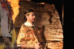 Tuscia operafestival - Il flauto magico