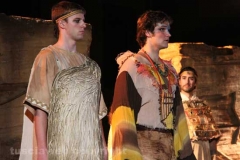 Tuscia operafestival - Il flauto magico