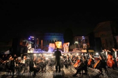 Tuscia operafestival - Il flauto magico