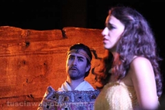 Tuscia operafestival - Il flauto magico