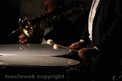 Tuscia operafestival - Il flauto magico