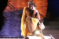 Tuscia operafestival - Il flauto magico