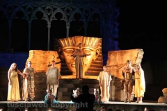 Tuscia operafestival - Il flauto magico