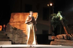 Tuscia operafestival - Il flauto magico