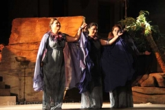 Tuscia operafestival - Il flauto magico