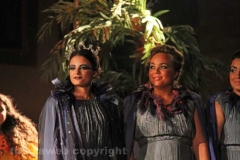 Tuscia operafestival - Il flauto magico