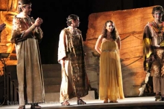 Tuscia operafestival - Il flauto magico