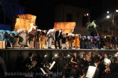 Tuscia operafestival - Il flauto magico