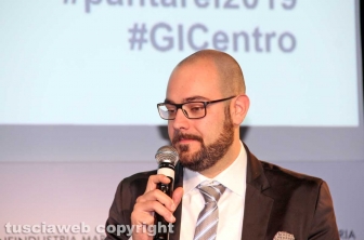 Il forum Panta rei di Confindustria