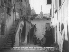 Via Piana