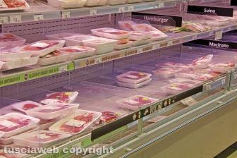 Il fronte contro il Coronavirus - Acquapendente